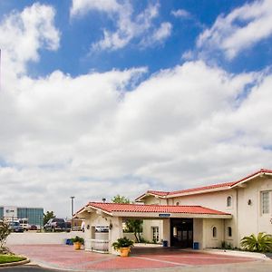 Motel 6-Austin, Tx - Midtown